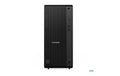 Lenovo TC M90t G6 Tower, Intel Ultra 7 265 32GB, 1TB SSD, W11-Pro