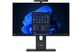 Lenovo TC M90a G6 AIO, Intel Ultra 7 265 23.8" FHD NT, 16GB, 512GB SSD, W11-Pro