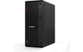 Lenovo TC M70t G6 Tower, Intel Ultra 7 265 32GB, 1TB SSD, W11-Pro