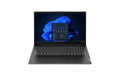 Lenovo V15 G4, Ryzen 5 7520U, W11-H
