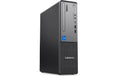 Lenovo TC Neo 50s, Intel i7-14700 32GB, 512GB SSD, W11-Pro