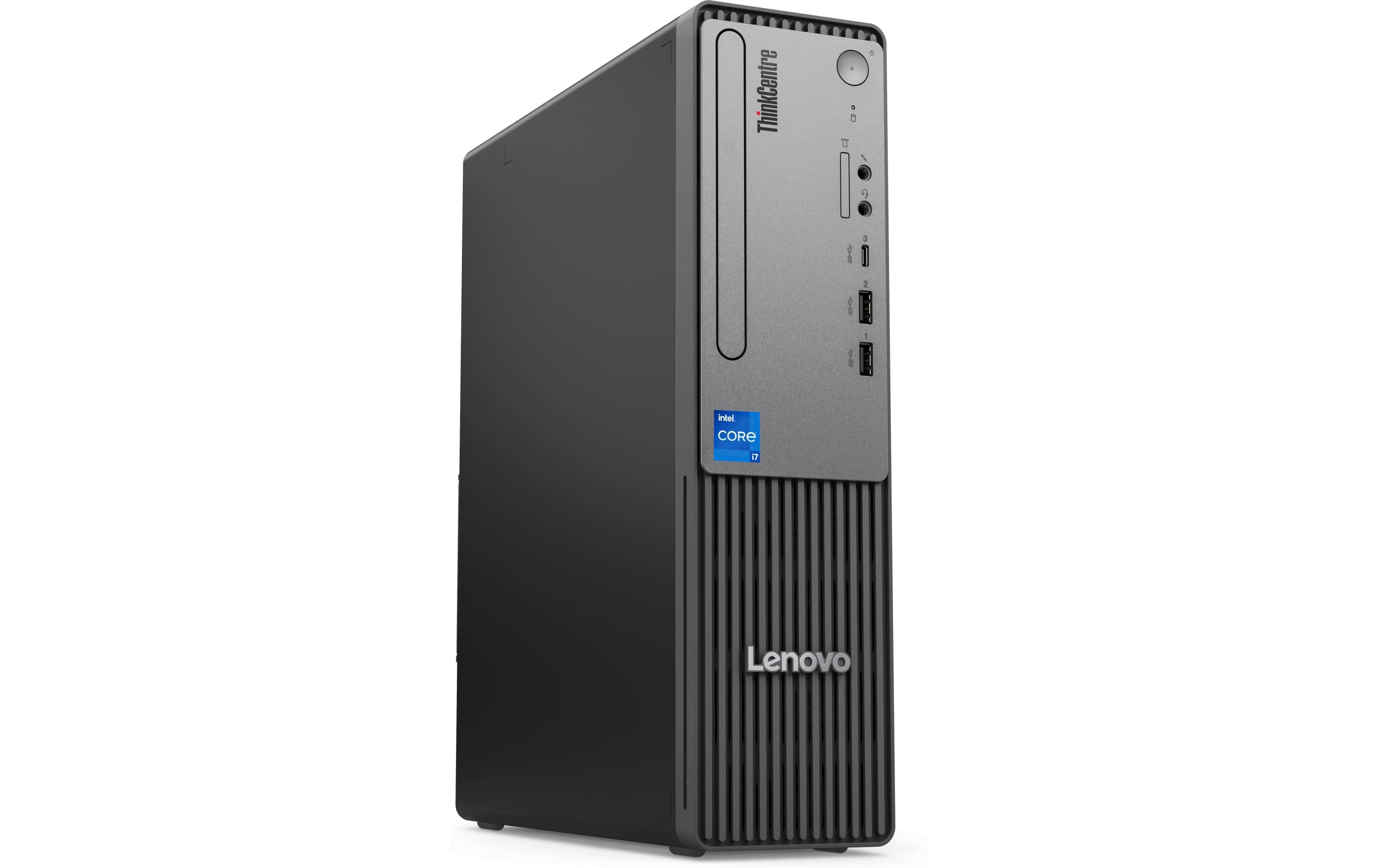 Lenovo TC Neo 50s, Intel i7-14700 32GB, 512GB SSD, W11-Pro
