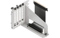 Havn Grafikkartenhalter Vertical Weiss