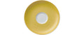Thomas Unterteller Sunny Day Yellow 6 Stück