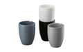 Rosenthal Becher Set The mug+ 4-teilig