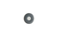 Rosenthal TAC Stripes 2.0 Espresso-Untertas 6 Stk.