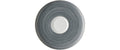 Rosenthal TAC Stripes 2.0 Tee-Untertasse 6 Stk.