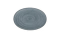 Rosenthal TAC Stripes 2.0 Platte 34 cm