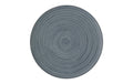 Rosenthal TAC Stripes 2.0 Platzteller 33 cm