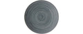 Rosenthal TAC Stripes 2.0 Brotteller 16 cm