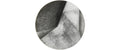 Rosenthal TAC Stripes 2.0 Brotteller 16 cm