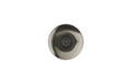Rosenthal TAC Stripes 2.0 Brotteller 16 cm