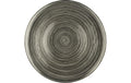 Rosenthal TAC Stripes 2.0 Platzteller 33 cm