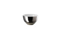 Rosenthal TAC Stripes 2.0 Schale Multifunktionsschale