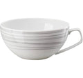 Rosenthal TAC Stripes 2.0 Tee-Obertasse 6 Stk.