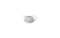 Rosenthal TAC Stripes 2.0 Milchkännchen 6 Personen