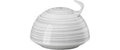Rosenthal TAC Stripes 2.0 Zuckerdose 6 P.
