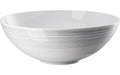 Rosenthal TAC Stripes 2.0 Schüssel 26 cm