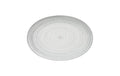 Rosenthal TAC Stripes 2.0 Platte 38 cm