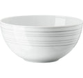 Rosenthal TAC Stripes 2.0 Bowl 14 cm 6 Stk.