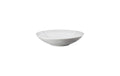 Rosenthal TAC Stripes 2.0 Suppenteller 24cm, 6 Stk.