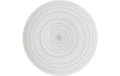 Rosenthal TAC Stripes 2.0 Speiseteller 28cm, 6 Stk.