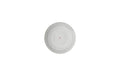 Rosenthal TAC Stripes 2.0 Brotteller 16 cm