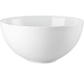 Rosenthal TAC weiss Schüssel 19 cm