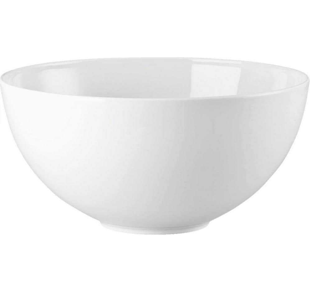 Rosenthal TAC weiss Schüssel 19 cm
