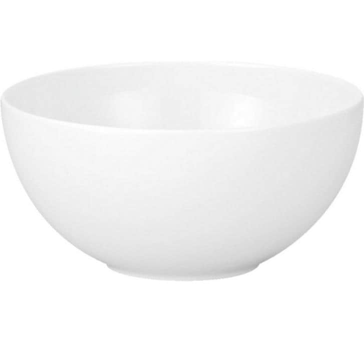 Rosenthal TAC weiss Bowl 14 cm 6 Stk.
