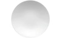 Rosenthal TAC weiss Suppenteller 24 cm 6 Stk.