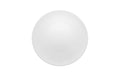 Rosenthal TAC weiss Speiseteller 28 cm 6 Stk.
