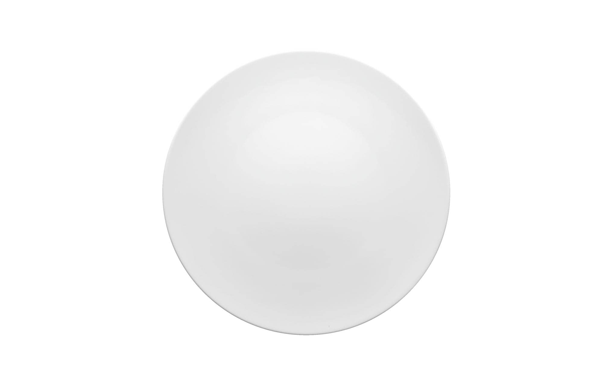 Rosenthal TAC weiss Speiseteller 28 cm 6 Stk.
