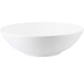 Rosenthal Dessertschale Jade weiss 16cm, 6 Stk.