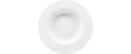 Rosenthal Suppenteller Jade weiss 23cm, 6 Stk.