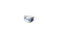Rosenthal Kaffeetasse True Blue
