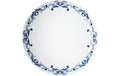 Rosenthal Speiseteller True Blue 28cm