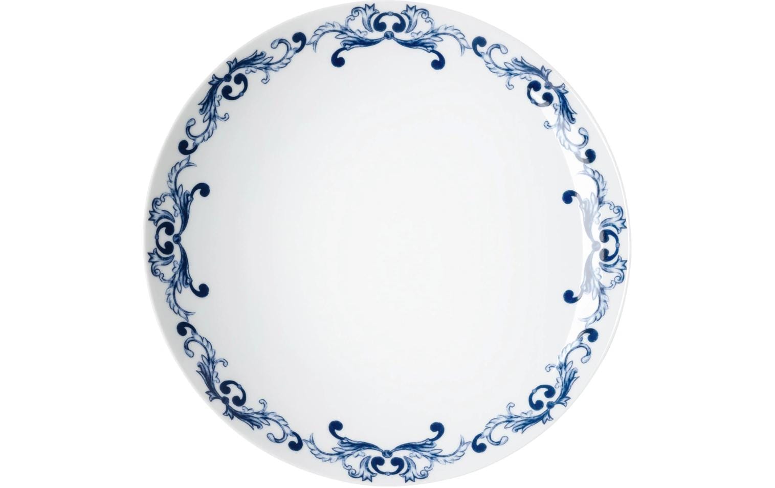 Rosenthal Speiseteller True Blue 28cm