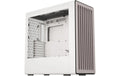 Lian Havn BF 360 Midi-Tower, EATX, Weiss