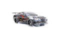Hobbytech Hobbytech OVER-D10 Drift S15 1:10