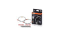 OSRAM LEDriving Canbus Control 12V 4/5 W