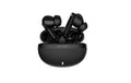 4smarts SkyBuds Screen ANC, Schwarz bis 20h Wiedergabe, BT 5.4
