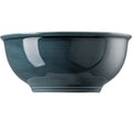 Thomas Schüssel Trend Night Blue  22cm