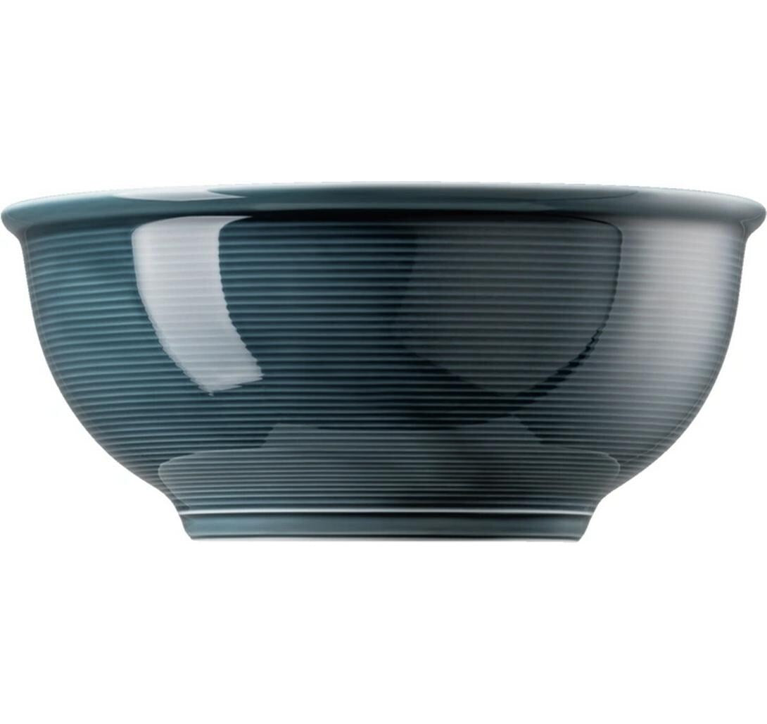 Thomas Schüssel Trend Night Blue  22cm