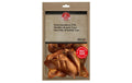 Swiss Mountain Petfood Schweineohren 5 Stk.