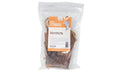 Kaufit Straussen Chips 200g
