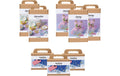 Creativ Company Starter Bastelsets Kids