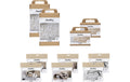 Creativ Company  Bastelsets Schmuck