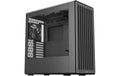 Lian Havn BF 360 Flow Midi-Tower, EATX, Schwarz