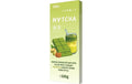 Mytcha Matcha-Schokolade Dubai-Style 100 g